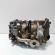 Pompa ulei, cod 03G115105C, VW Passat (3C2), 2.0 TDI, CBA (id:694859)