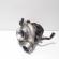 Turbosuflanta, cod 850689301A, Bmw X1 (E84) 2.0 diesel, N47D20C (id:694905)