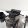 Supapa turbo electrica, VW Passat (3G2), 2.0 TDI, DFG (id:694835)