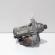 Electromotor Valeo, cod 02T911023S, Seat Ibiza 5 (6J5), 1.4 benz, BXW , 5 vit man (id:694845)