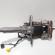 Motoras blocare ax volan, cod 8K0905852E, Audi A4 Avant (8K5, B8) (id:694809)