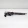 Injector, cod 8658352, 0445110078, Volvo S60, 2.4 D, D5244T (id:694581)