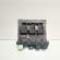Modul confort, cod 3AA937087N, Vw Passat Variant (365) (id:585429)