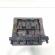 Modul confort, cod 3AA937087N, Vw Passat (362) (id:545061)