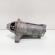 Electromotor, cod CV2T-11000-AA, Ford Fiesta 6, 1.6 TDCI, T3JA, 5 vit man (id:694897)