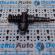 Injector 038130073AL, Seat Cordoba (6L2) 1.9tdi, ASZ