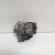 Clapeta acceleratie, cod GM8981052101, Opel Astra J Combi, 1.7 CDTI, A17DTJ (id:695122)