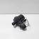 Pompa recirculare apa, cod 5G0965561, Seat Leon (5F1), 1.6 HDI, CRK (idi:694842)