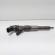 Injector, cod 0445110209, 7794435, Bmw 1 (E81, E87), 2.0 diesel, 204D4 (idi:694572)