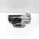 Electromotor, cod 068911024H, VW Passat Variant (3B6), 1.9 TDI, AVF, 6 vit man (idi:694914)