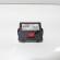 Modul confort, cod 5Q0907530D, Skoda Octavia 3 (5E3) (idi:680048)