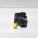 Modul coloana volan, cod 1K0953549BR, VW Jetta 3 (1K2) (id:422142)