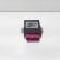 Modul pompa combustibil, cod 7209286, Bmw 1 Coupe (E82), 2.0 diesel, N47D20C (id:611248)