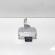 Modul Ecu, cod BV6T-14B526-BB, Ford Focus 3, 1.6 TDI, T3DB (id:148420)