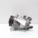 Compresor clima, cod 5Q0820803D, Audi A1 Sportback (8XA) 1.6 TDI, CXM (id:695076)
