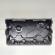 Capac culbutori, cod 038103469AD, VW Golf 5 (1K1), 1.9 TDI, BXE (id:694934)