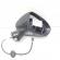 Oglinda electrica dreapta, Opel Astra K Combi, vol pe dr (id:695196)