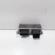 Releu bujii, cod 8200558438A, Renault Scenic 3, 1.6 DCI, R9M402 (id:694958)