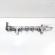 Rampa injectoare cu senzori, cod 03L130089Q, Audi A6 (4G2, C7) 2.0 TDI, CGL (id:694879)