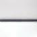 Telescop haion, cod GM13247949, Opel Insignia A Combi (id:694877)