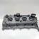 Capac culbutori, cod 8980011422, Opel Astra J, 1.7 CDTI, A17DTR (id:685242)