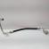 Conducta clima, cod 5Q0816721B, Vw  Golf 7 (5G) 2.0 TDI, CRB (id:695077)