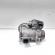 Clapeta acceleratie, cod 780433401, Bmw 3 (E90), 2.0 diesel, 204D4 (id:694940)