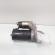 Electromotor, cod 1241-7796892-02, Bmw 3 (E90) 2.0 diesel, 204D4, 6 vit man (id:695011)