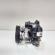 Pompa servo directie cu pompa apa, cod 6769598134, Bmw 1 (E81, E87) 1.6 benz, N45B16AB (id:695020)