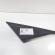 Ornament aripa dreapta fata, cod BM51-A16004, Ford Focus 3 (id:695286)