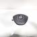 Airbag volan, cod 5G0880201C, VW Golf 7 (5G) (id:695253)