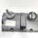 Capac culbutori, cod 038103469T, VW Sharan (7M8, 7M9, 7M6), 1.9 TDI, AUY (id:695026)