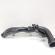 Tub intercooler cu senzor, cod 3B0145762B, Vw Passat (3B3) 1.9 TDI, AWX (id:694891)