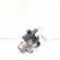 Egr, cod 8200836385, Nissan Juke 1.5 DCI, K9KB 608 (id:694827)