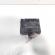 Modul usa, cod 8X0959792B, Audi A4 (8K), 2.0 TDI (id:121542)