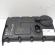 Capac culbutori, cod 03G103469, VW Passat (3C2), 2.0 TDI, BKP (id:694936)