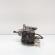 Pompa inalta presiune Denso, cod 22100-0G010, Toyota Avensis II (T25) 2.0 diesel, 1CD-FTV (id:685604)