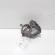 Clapeta acceleratie, cod 03L128063R, Audi A4 Avant (8K5, B8), 2.0 TDI, CGL (id:694971)