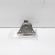 Modul releu start stop, cod 253400-1820, Renault Kadjar, 1.5 DCI, K9K872 (id:694959)