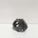 Clapeta acceleratie, cod 03G128063A, Skoda Octavia 2 Combi (1Z5), 2.0 TDI, BMM (id:695365)