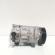 Compresor clima, cod 447250-0020, Jeep Renegade, 1.6 CRDI, 55263113 (id:695343)