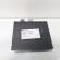 Modul confort, cod 3C8937049D, Vw Passat Variant (3C5) (id:695256)