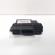 Modul unitate control, cod 4F0907280, Audi A6 (4F2, C6) (id:695259)