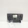 Display climatronic, cod 735319257, Fiat Stilo Multi Wagon (192) (id:695400)
