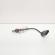 Sonda lambda, cod 03C906262, Vw Polo (6R) 1.2 benz, CGP (id:694848)