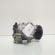 Compresor clima Delphi, cod GM13412248, Opel Astra J, 1.7 CDTI, A17DTS (id:695366)