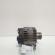 Alternator 140A Valeo, cod 06F903023C, Vw Eos (1F7, 1F8) 2.0 TDI, BMM (id:695368)