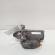 Electromotor, Peugeot 207 (WA) 1.6 HDI, 9HX, 5 vit man (id:695364)