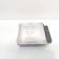 Calculator motor ECU, cod 03L906022AG, 0281014984, Vw Golf 6 (5K1) 2.0 TDI, CBA (id:695386)