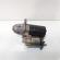 Electromotor, cod 7524843-03, Bmw 3 (E90) 2.0 benz, N46B20B, 6 vit man (id:695230)